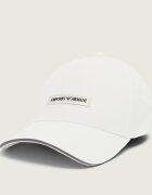 Emporio Armani Șapcă baseball
