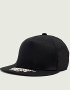 Emporio Armani Șapcă baseball