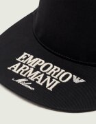 Emporio Armani Șapcă baseball