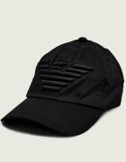 Emporio Armani șapcă baseball