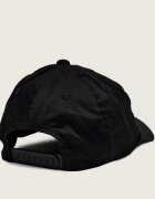 Emporio Armani șapcă baseball