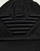 Emporio Armani șapcă baseball