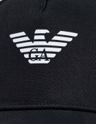Emporio Armani Șapcă baseball