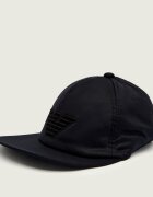 Emporio Armani Șapcă baseball