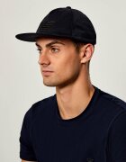 Emporio Armani Șapcă baseball