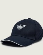 Emporio Armani Șapcă baseball