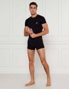 Emporio Armani Set de lenjerie intimă | Regular Fit