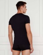 Emporio Armani Set de lenjerie intimă | Regular Fit