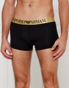 Emporio Armani Set de lenjerie intimă | Regular Fit