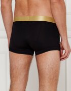 Emporio Armani Set de lenjerie intimă | Regular Fit