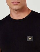 Emporio Armani Set de lenjerie intimă | Regular Fit