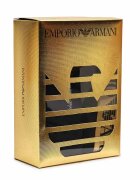 Emporio Armani Set de lenjerie intimă | Regular Fit