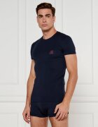 Emporio Armani Set de lenjerie intimă | Regular Fit