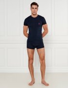 Emporio Armani Set de lenjerie intimă | Regular Fit