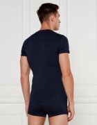 Emporio Armani Set de lenjerie intimă | Regular Fit