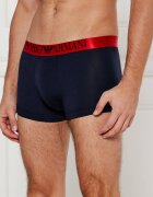 Emporio Armani Set de lenjerie intimă | Regular Fit