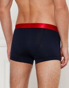 Emporio Armani Set de lenjerie intimă | Regular Fit