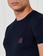 Emporio Armani Set de lenjerie intimă | Regular Fit