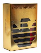 Emporio Armani Set de lenjerie intimă | Regular Fit