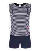 Emporio Armani set | Regular Fit