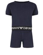 Emporio Armani set | Regular Fit