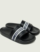 Emporio Armani Șlapi