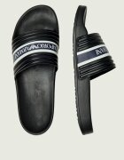 Emporio Armani Șlapi
