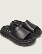 Emporio Armani Șlapi