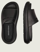 Emporio Armani Șlapi