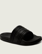 Emporio Armani Șlapi