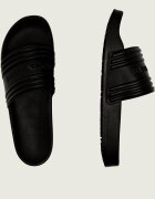 Emporio Armani Șlapi