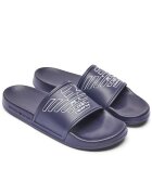 Emporio Armani Șlapi