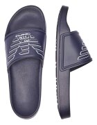 Emporio Armani Șlapi