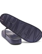 Emporio Armani Șlapi