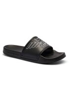 Emporio Armani Șlapi
