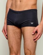Emporio Armani Slipi