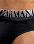 Emporio Armani Slipi