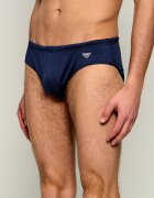 Emporio Armani Slipi