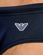 Emporio Armani Slipi