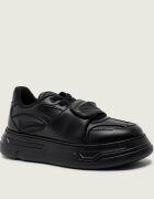 Emporio Armani Sneakers