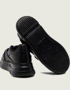Emporio Armani Sneakers
