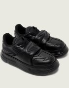 Emporio Armani Sneakers