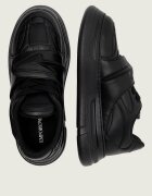Emporio Armani Sneakers
