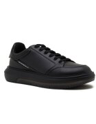 Emporio Armani Sneakers