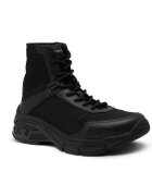 Emporio Armani Sneakers