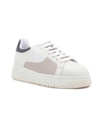 Emporio Armani Sneakers