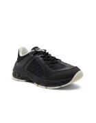 Emporio Armani Sneakers