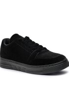 Emporio Armani Sneakers