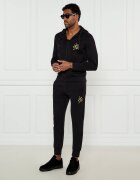 Emporio Armani Sneakers