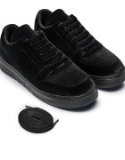 Emporio Armani Sneakers